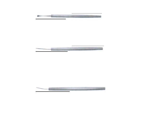 眼科手術(shù)刀.jpg
